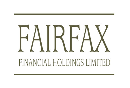 Fairfax converts Rs. 14.3 b worth debt into equity at JKH