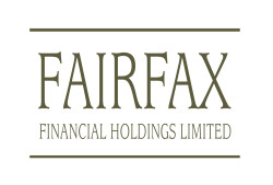 Fairfax converts Rs. 14.3 b worth debt into equity at JKH