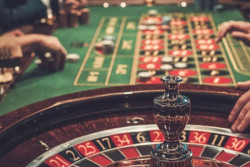 CoPF calls for immediate action to regulate online casinos