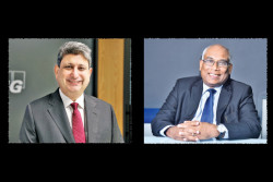 KPMG India to host All India Partners Meet in Sri Lanka this week