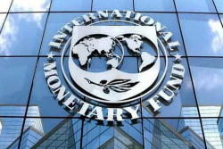 IMF to offer wavers for nonfulfilled commitments of the reform program