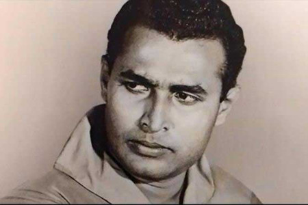 Court delivers judgement against late film actor Gamini Fonseka after 32 years