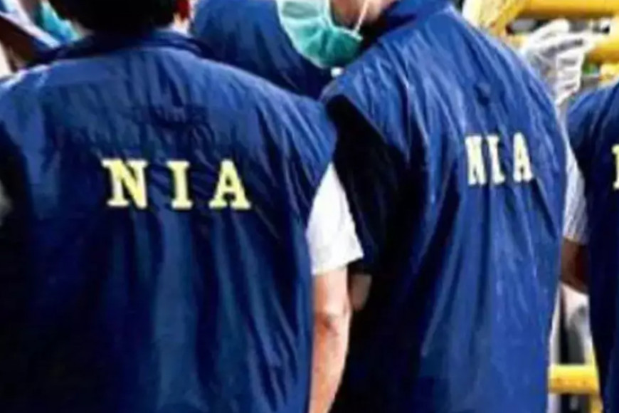 Attempted trafficking of Lankans: NIA takes over probe