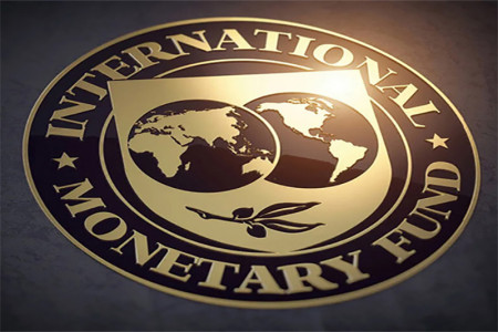 IMF says addressing corruption key aspect of its programme for SL