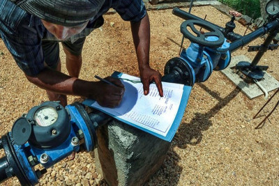 ADB approves $100 million loan to support Sri Lanka’s water supply and sanitation