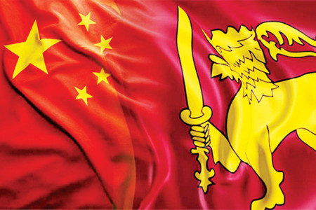 Some creditors request to restructure Sri Lanka’s debt without China