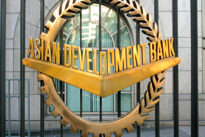 ADB to grant US$400milllion for Sri Lanka crisis management