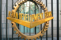 ADB to grant US$400milllion for Sri Lanka crisis management