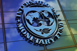 Sri Lanka failed to &#039;meet’ 33% of IMF commitments due by end-Feb
