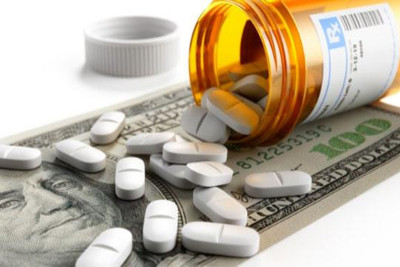 NMRA introduces new drug pricing mechanism