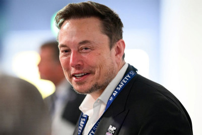 Ranil trying to open doors to economic hitmen like Elon Musk: Hadunnetti