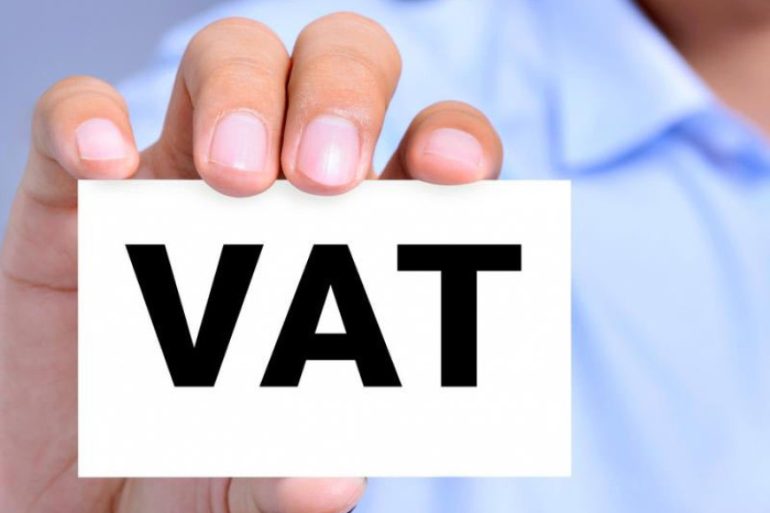 IRD gives businesses 2 weeks deadline to register for VAT