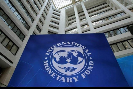 IMF Executive Board considers Sri Lanka’s loan facility for approval today