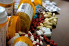 SL government to import 50 more types of drugs in two weeks