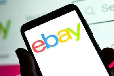 eBay pays $3m fine in blogger harassment case