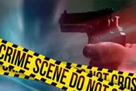 Man shot dead in Minuwangoda