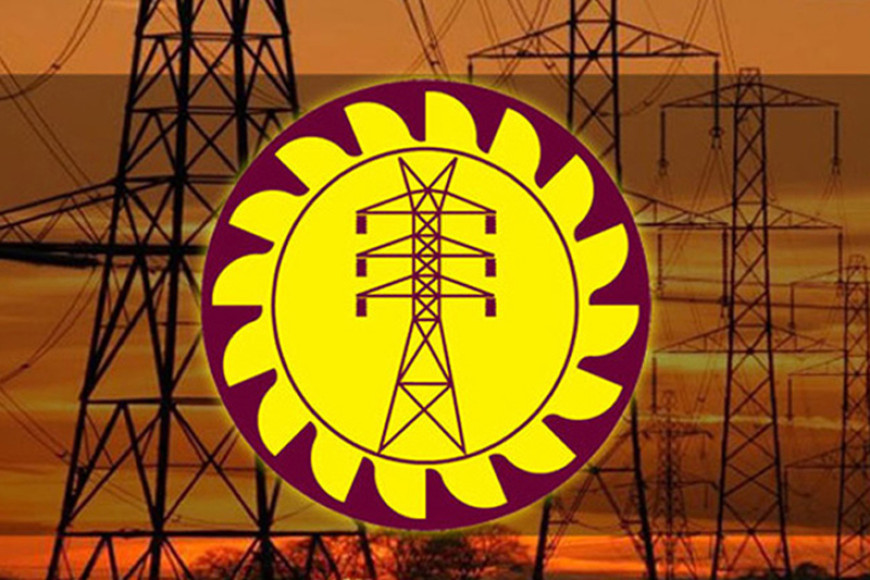 CEB to submit electricity tariff reduction proposals by Jan 15
