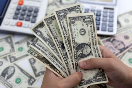 Workers’ remittances in to Sri Lanka up 57% to US $ 6 bn in 2023