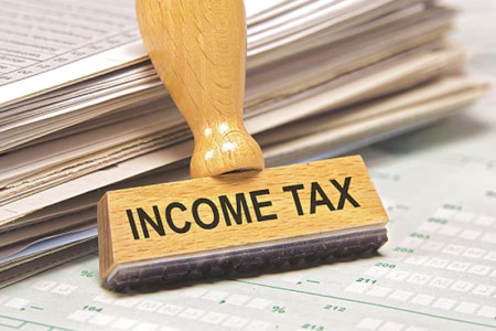 All taxpayers urged to settle 2023/2024 income tax payments by September 30