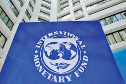 IMF team evaluates economic reforms programme progress