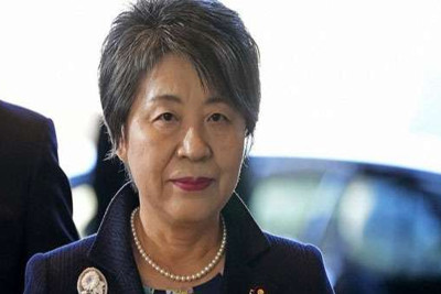 Japanese Foreign Minister to visit Sri Lanka next week