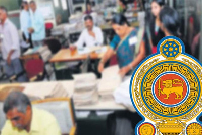 New circular issued for Public Officials discipline