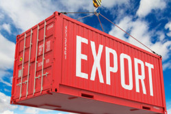 Sri Lanka’s Services exports recorded a new high in 2023