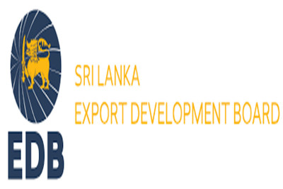 Export Development Board anticipates over US $ 16 billion from exports in 2024