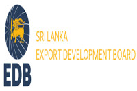 Export Development Board anticipates over US $ 16 billion from exports in 2024