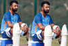 Gavaskar Blasts Selectors for Making Senior Batsman 'Scapegoat'