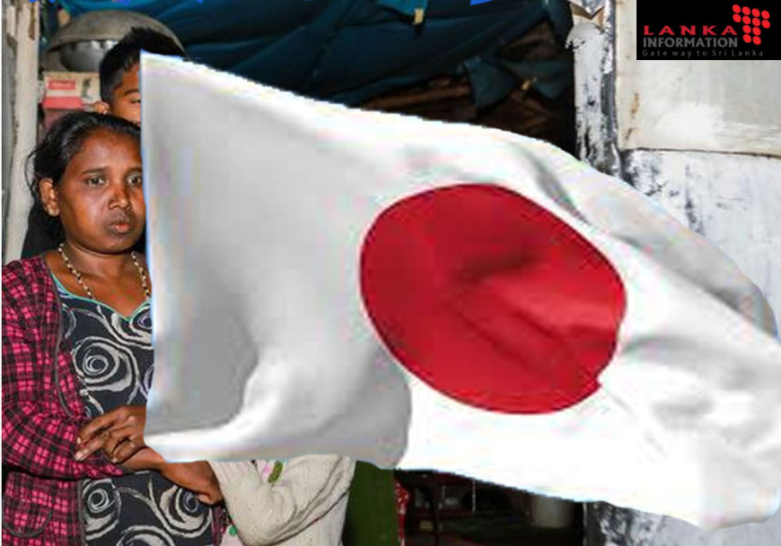 Japan provides US$1.6 million for women affected by economic crisis