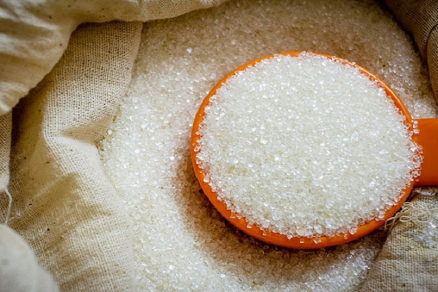 IRD probe into recent sugar import scam