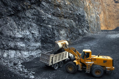 India in talks with Sri Lanka to acquire graphite mine block