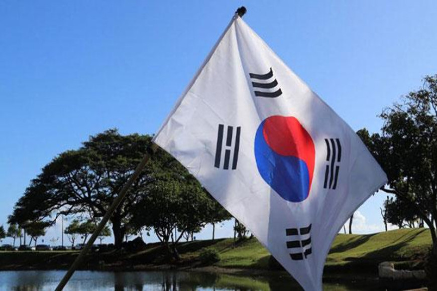 Korea relaxes travel alert on Sri Lanka