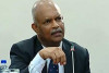 Shani appointed as Director Crimes of SL police