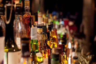 Excise chief denies claims over issuance of excise license