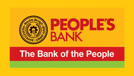People’s Bank offers payment acceptance solution for Ministry of Justice