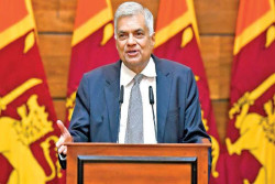 Sri Lanka plans development bank to boost industries