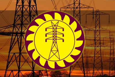 CEB earns Rs. 30 million ‘undue’ profits from new connections in March: