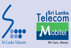 Deadline for RfQ for Sri Lanka Telecom extended till January12