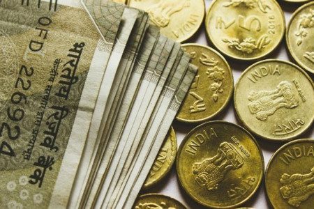 Sri Lanka to accept Indian rupee for local transactions