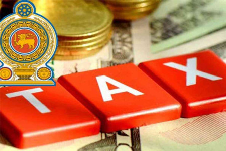 Shortcomings in Inland Revenue Act hampers collection of over Rs.900 billion