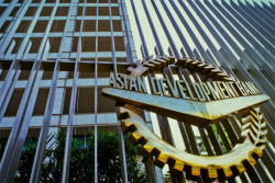 ADB approves $200mn to sustain economic stabilization efforts in Sri Lanka