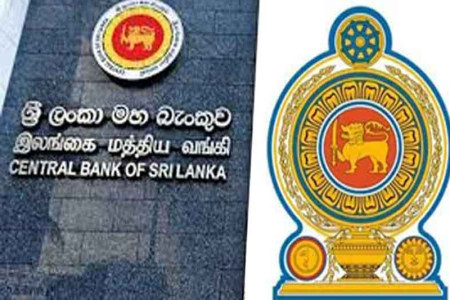 Sri Lanka’s remittances records a new high of US$454 million in April