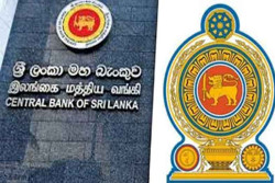 Sri Lanka’s remittances records a new high of US$454 million in April