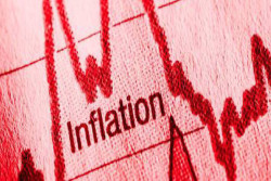 Inflation drops by 35.3% in April