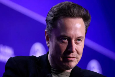 Musk&#039;s X banned in Brazil after disinformation row