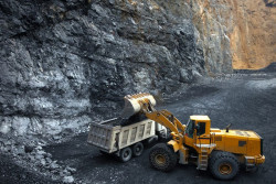 Indian companies to enter mineral mining in Sri Lanka