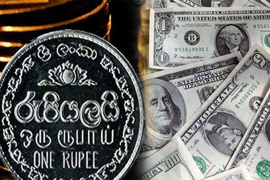 Exporters call for urgent action on rupee appreciation