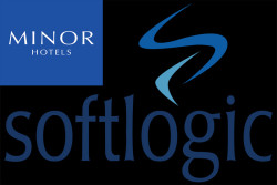 Softlogic Holdings partners with Minor Hotels to rebrand Colombo Hotel